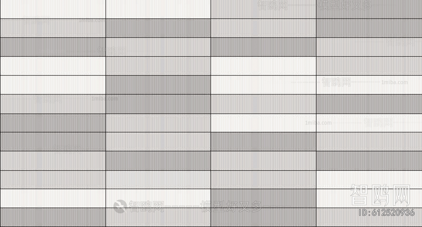 Artificial Stone