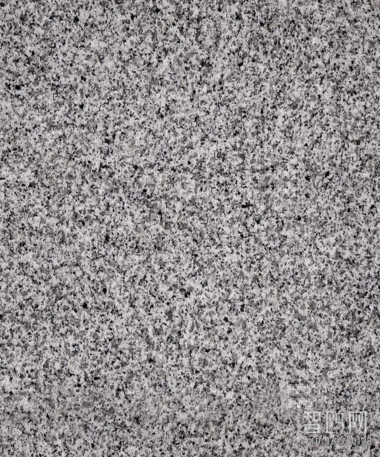 Stone Brick Wall