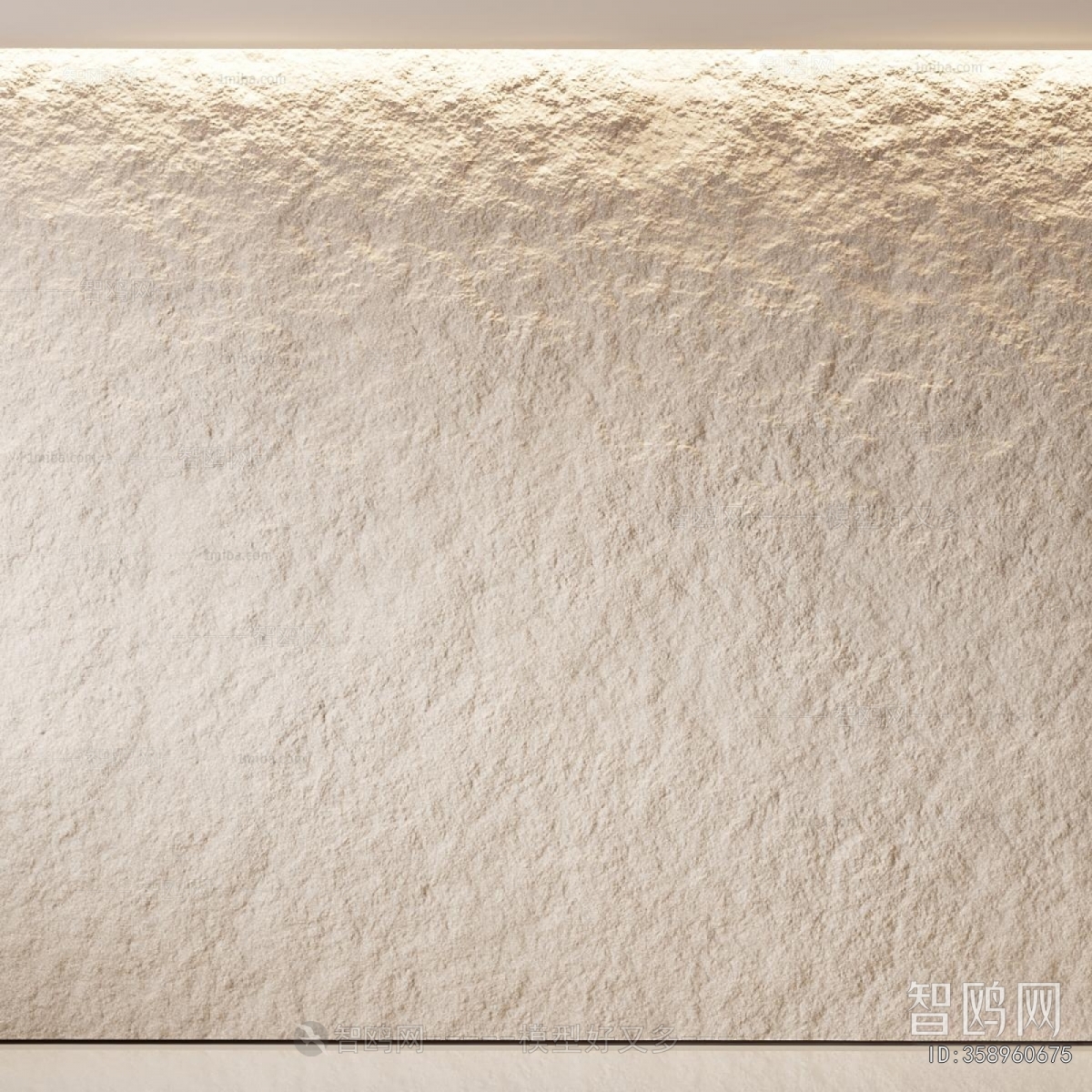 Modern Wall/floor/ceiling