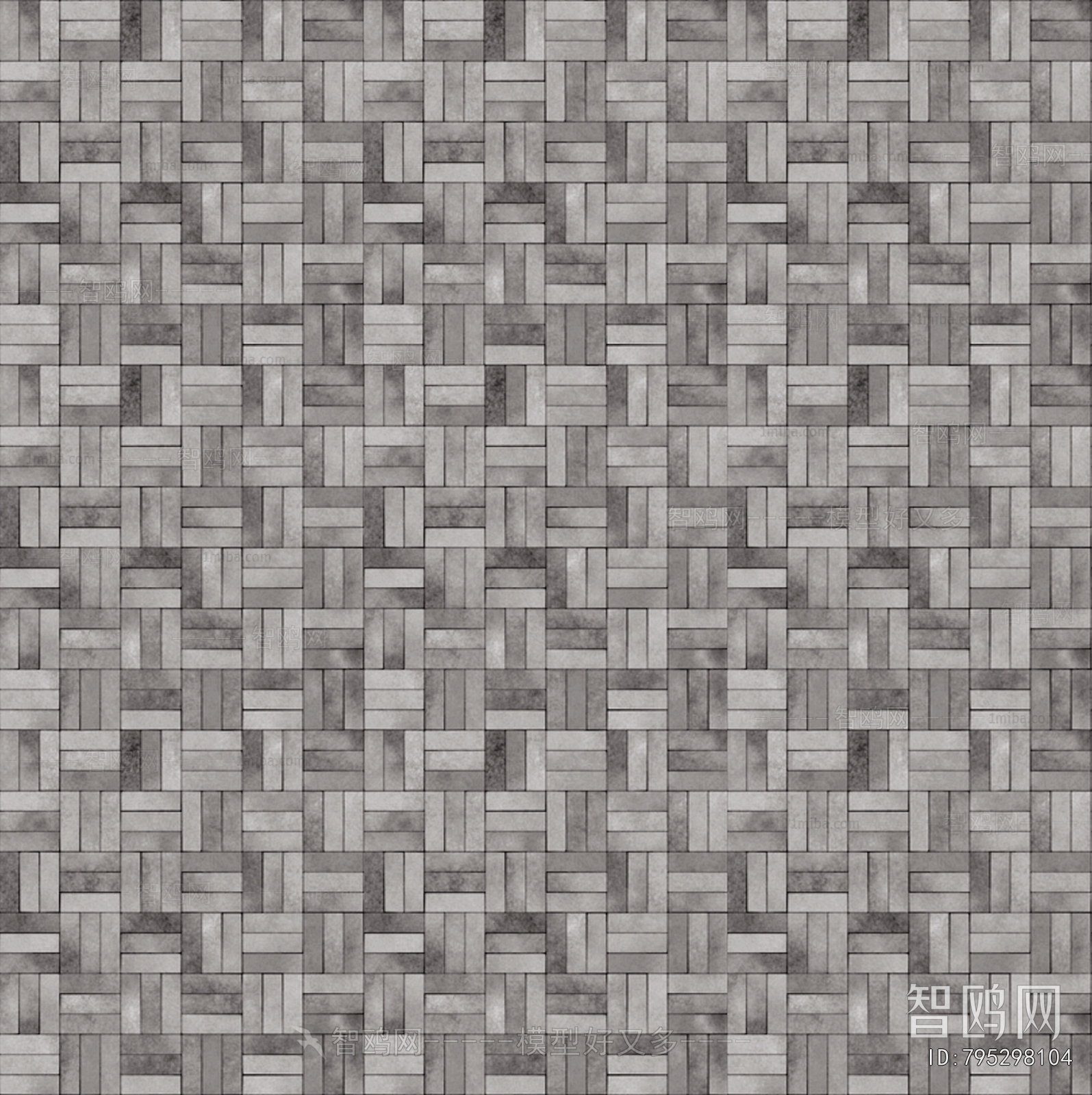 Artificial Stone