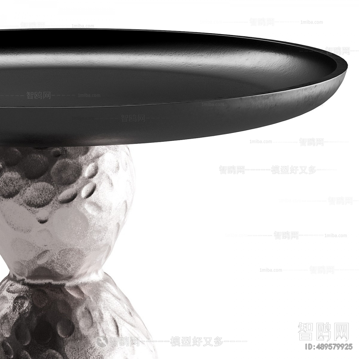 Modern Side Table/corner Table