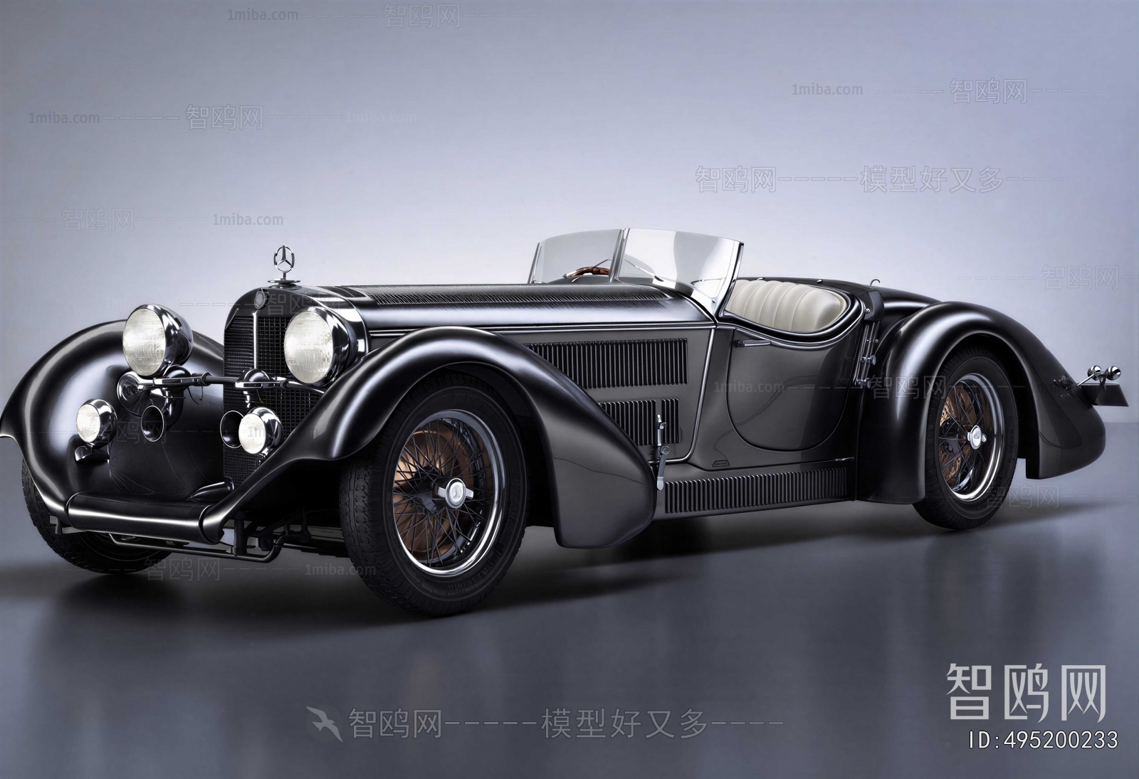 European Style Transportation