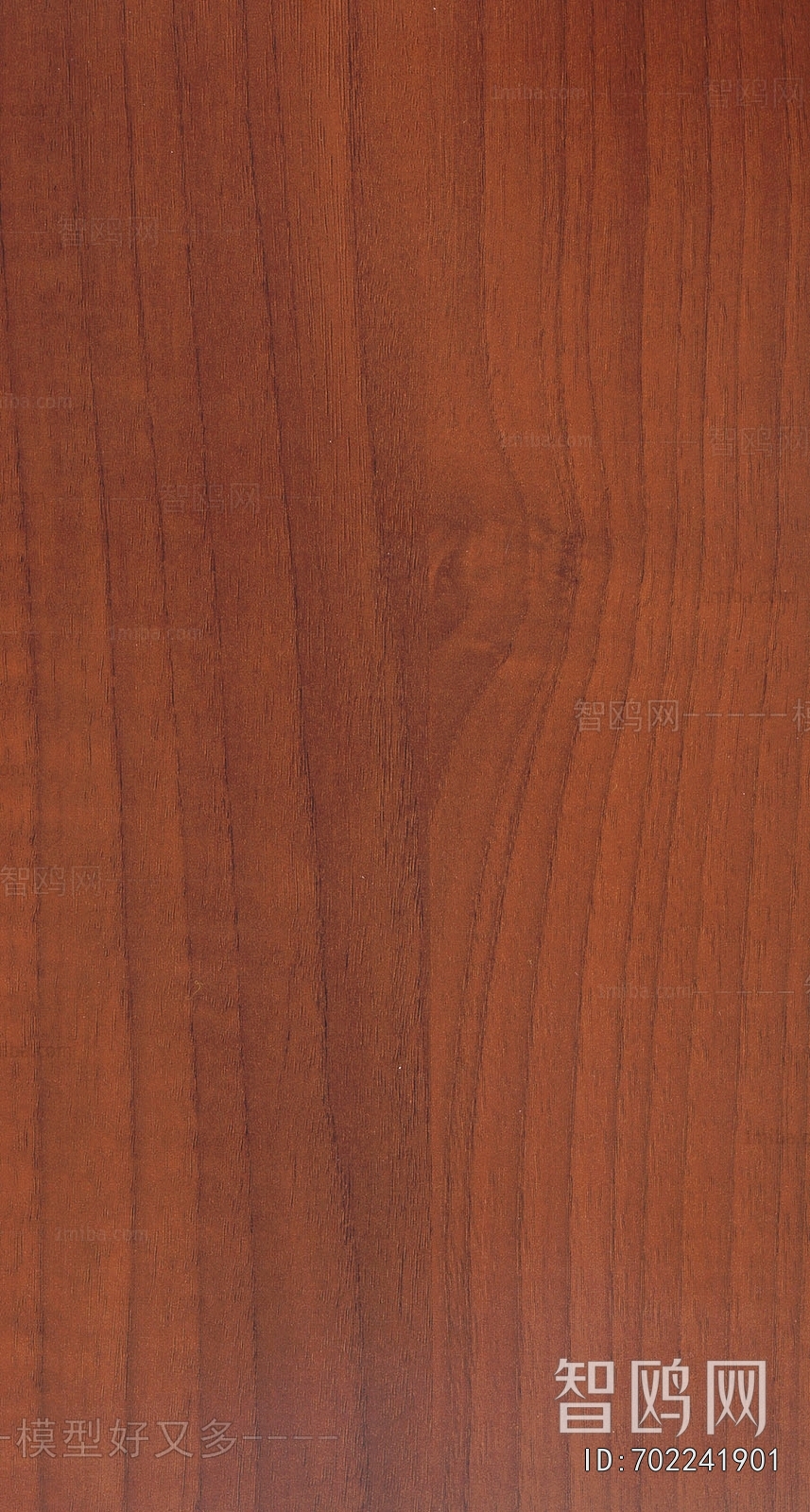 Wood Texture