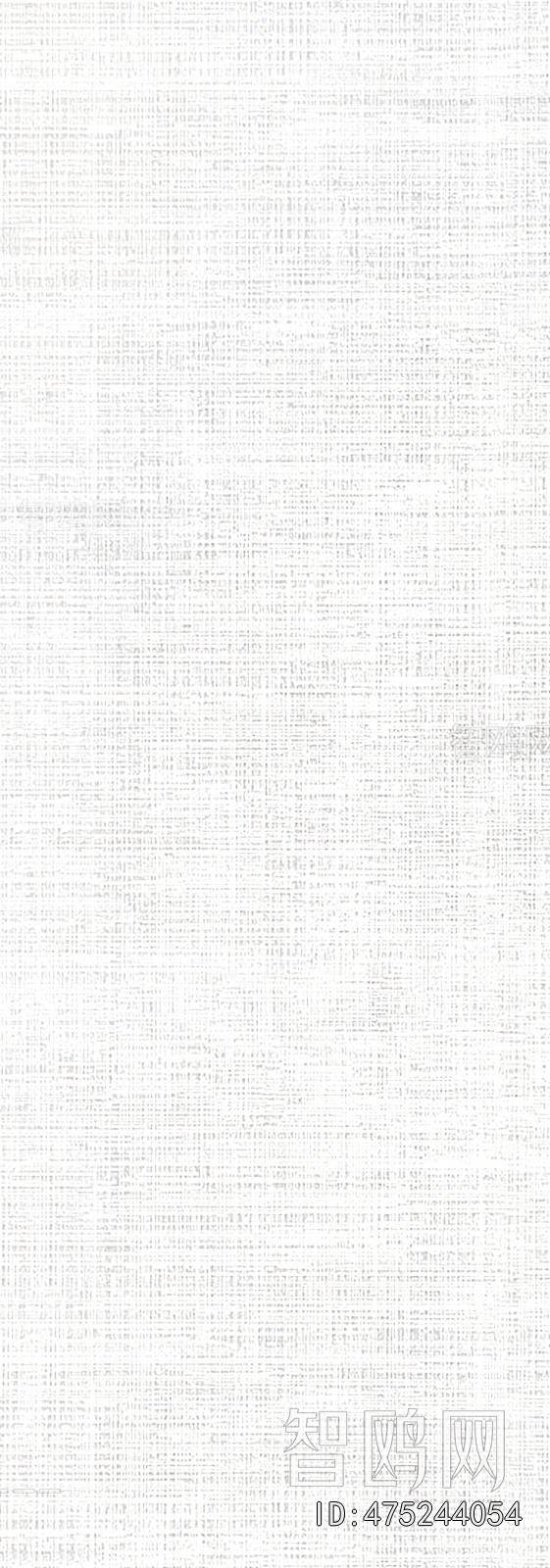 Knitted Fabric