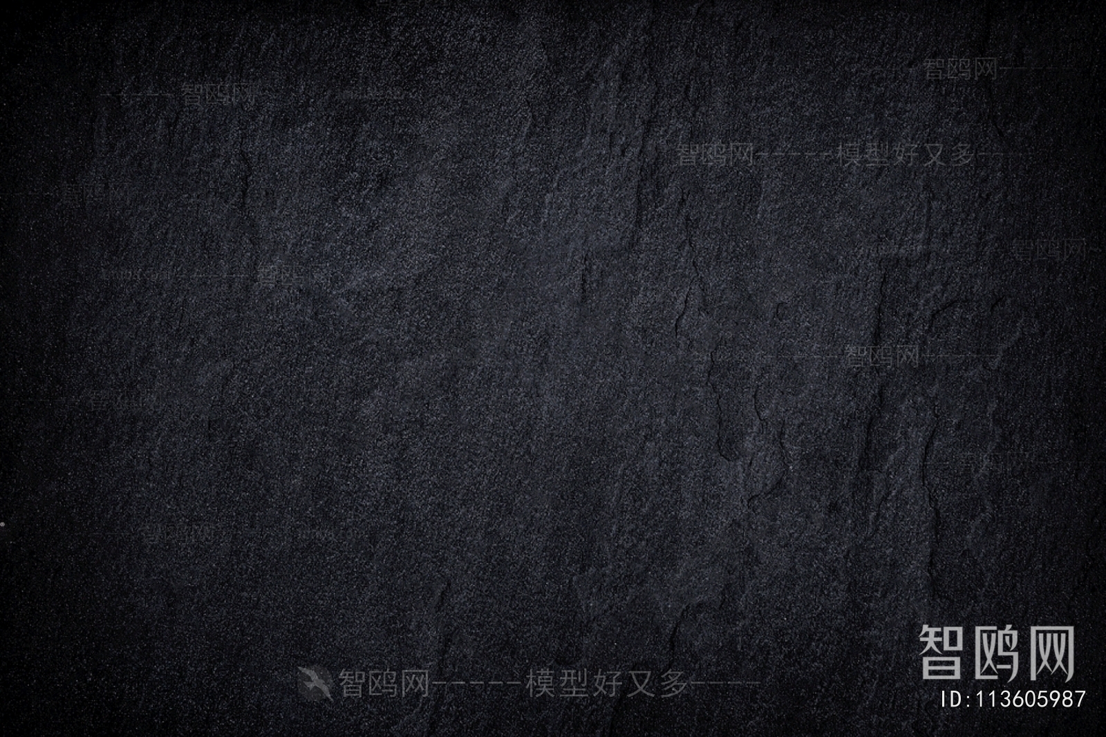 Other Stone Textures