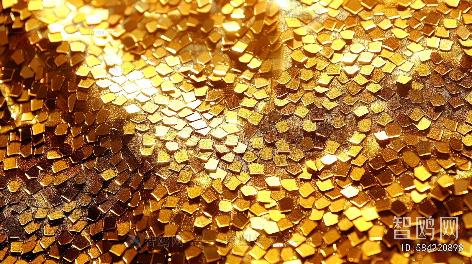 Other Metals