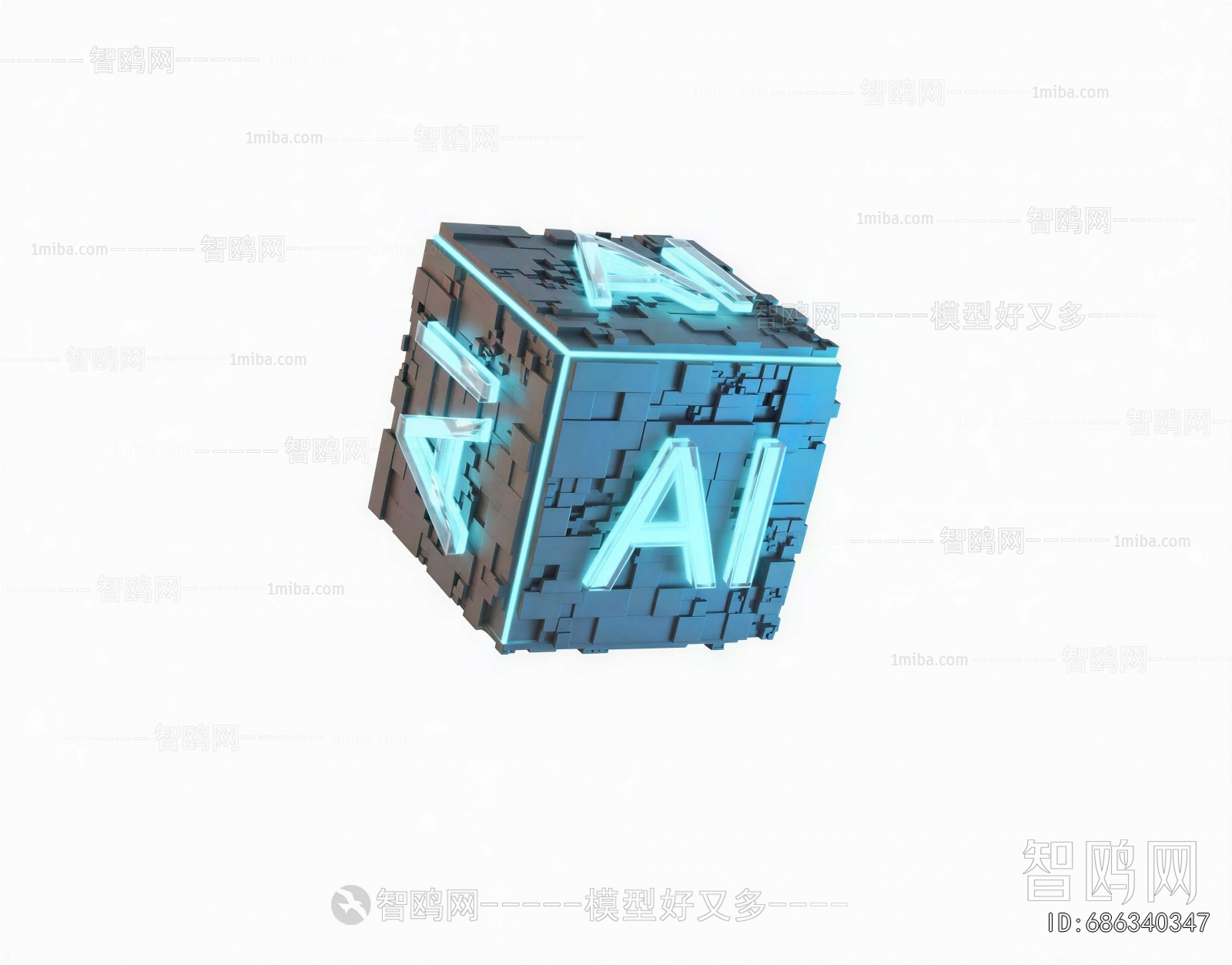 Modern Digital Products