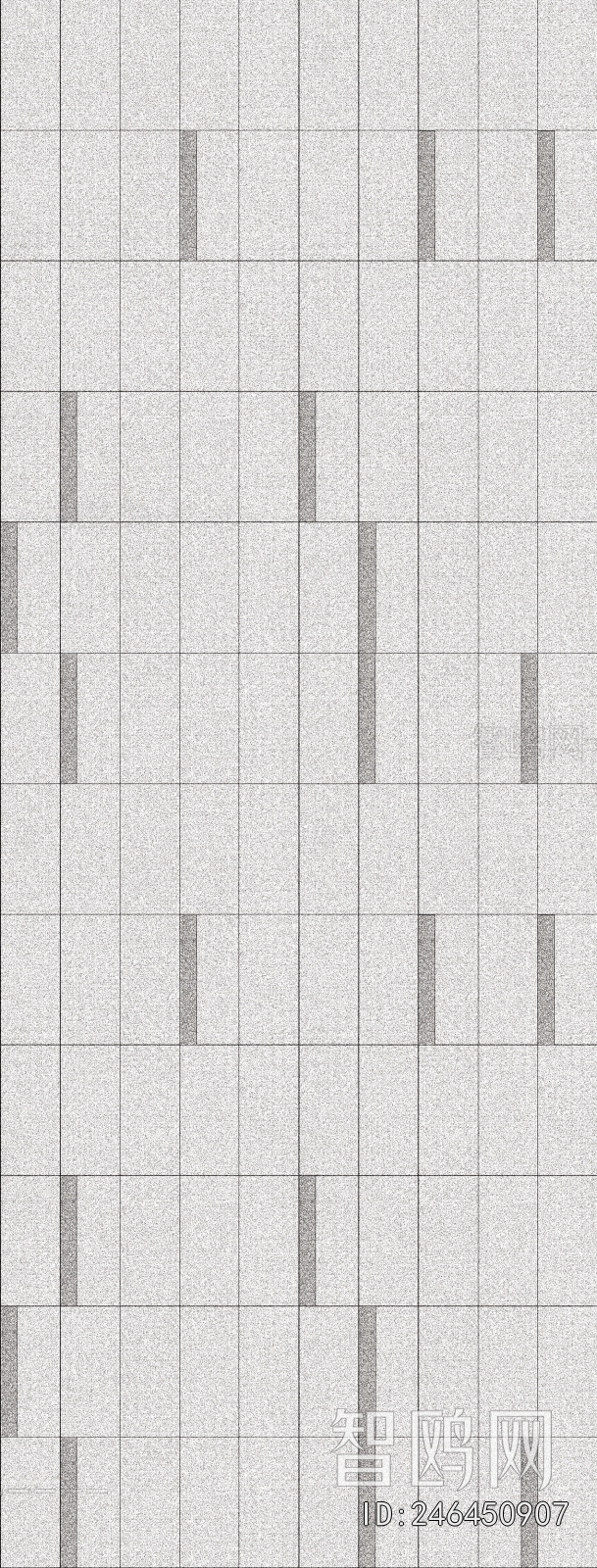 Pavement