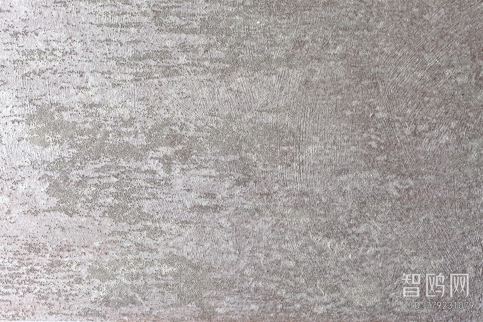 Stone Brick Wall