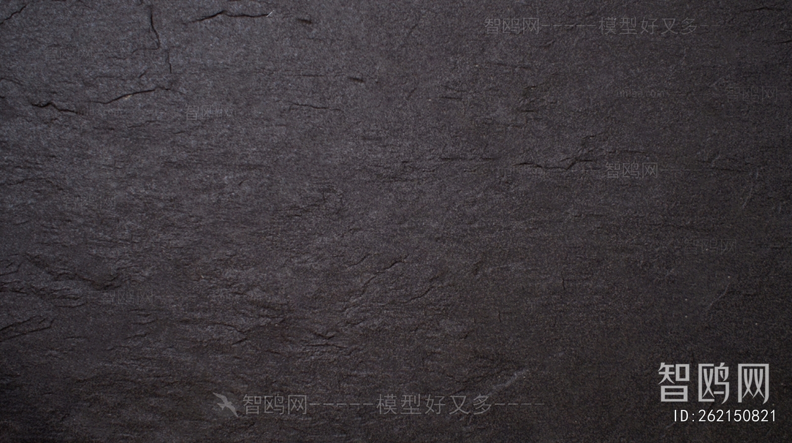 Other Stone Textures