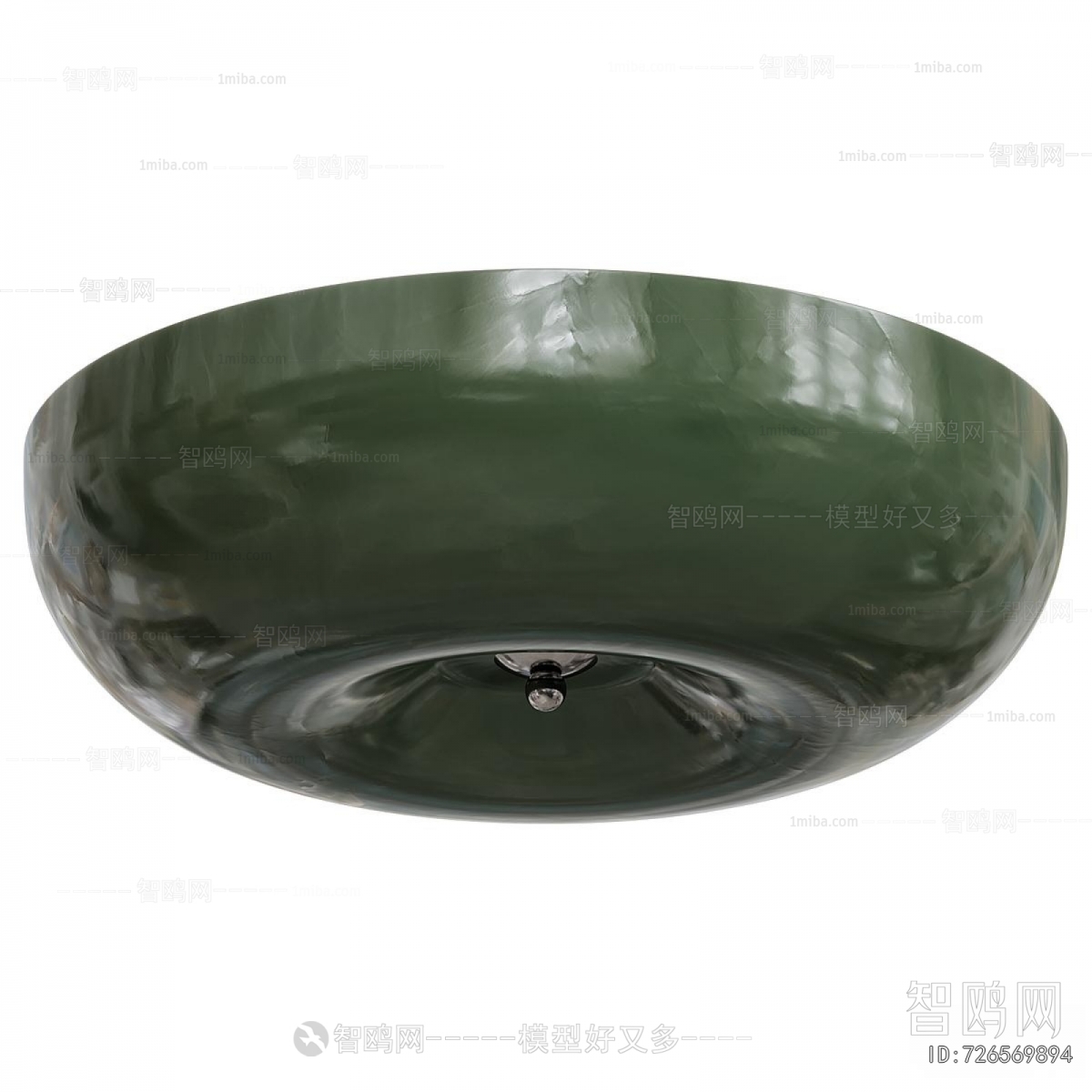 Modern Ceiling Ceiling Lamp