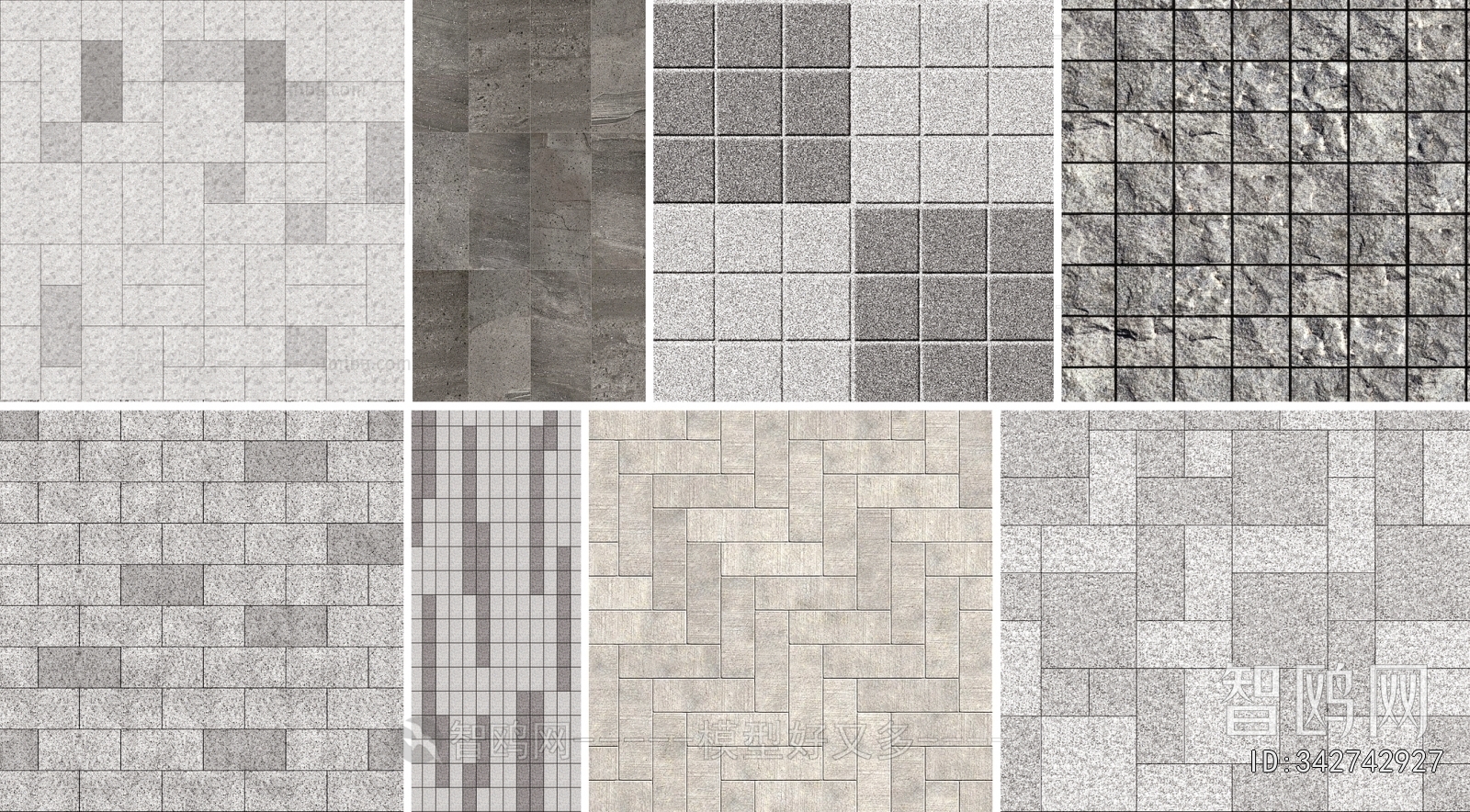 Pavement
