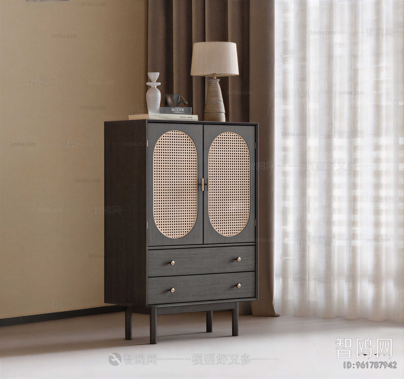 Modern Other