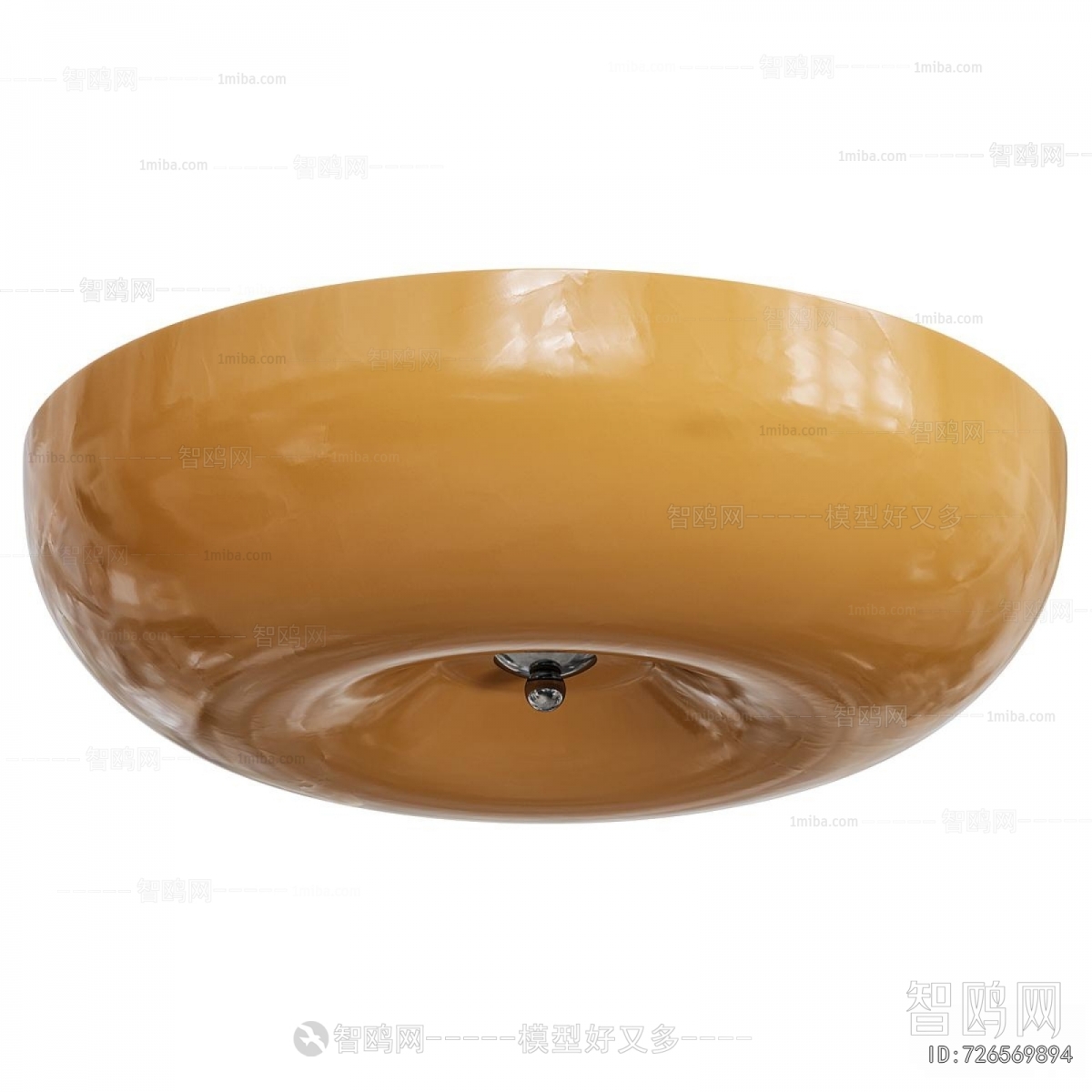Modern Ceiling Ceiling Lamp