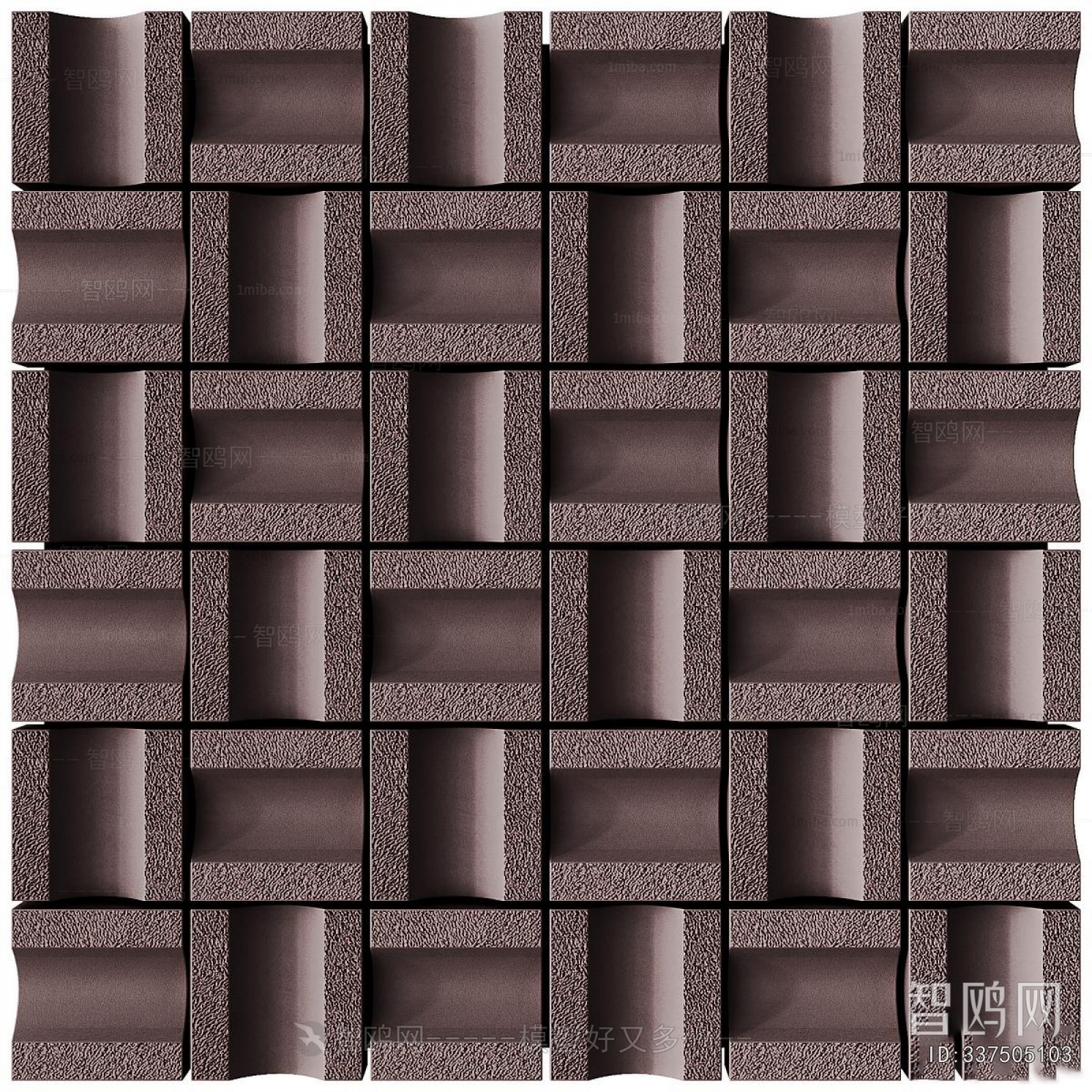 Modern Wall/floor/ceiling