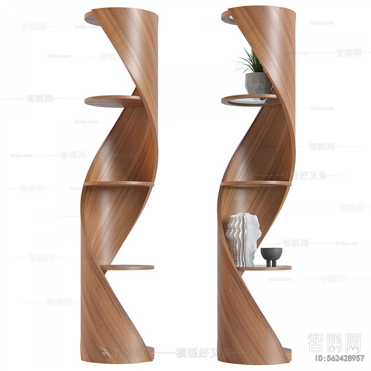 Modern Other