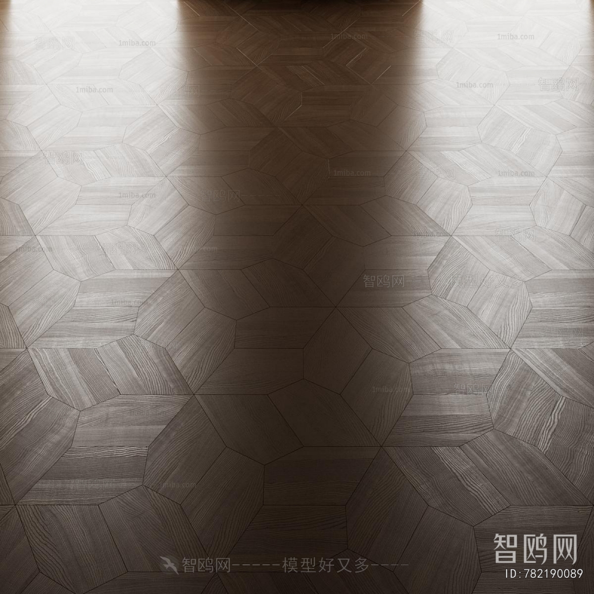 Modern Floor