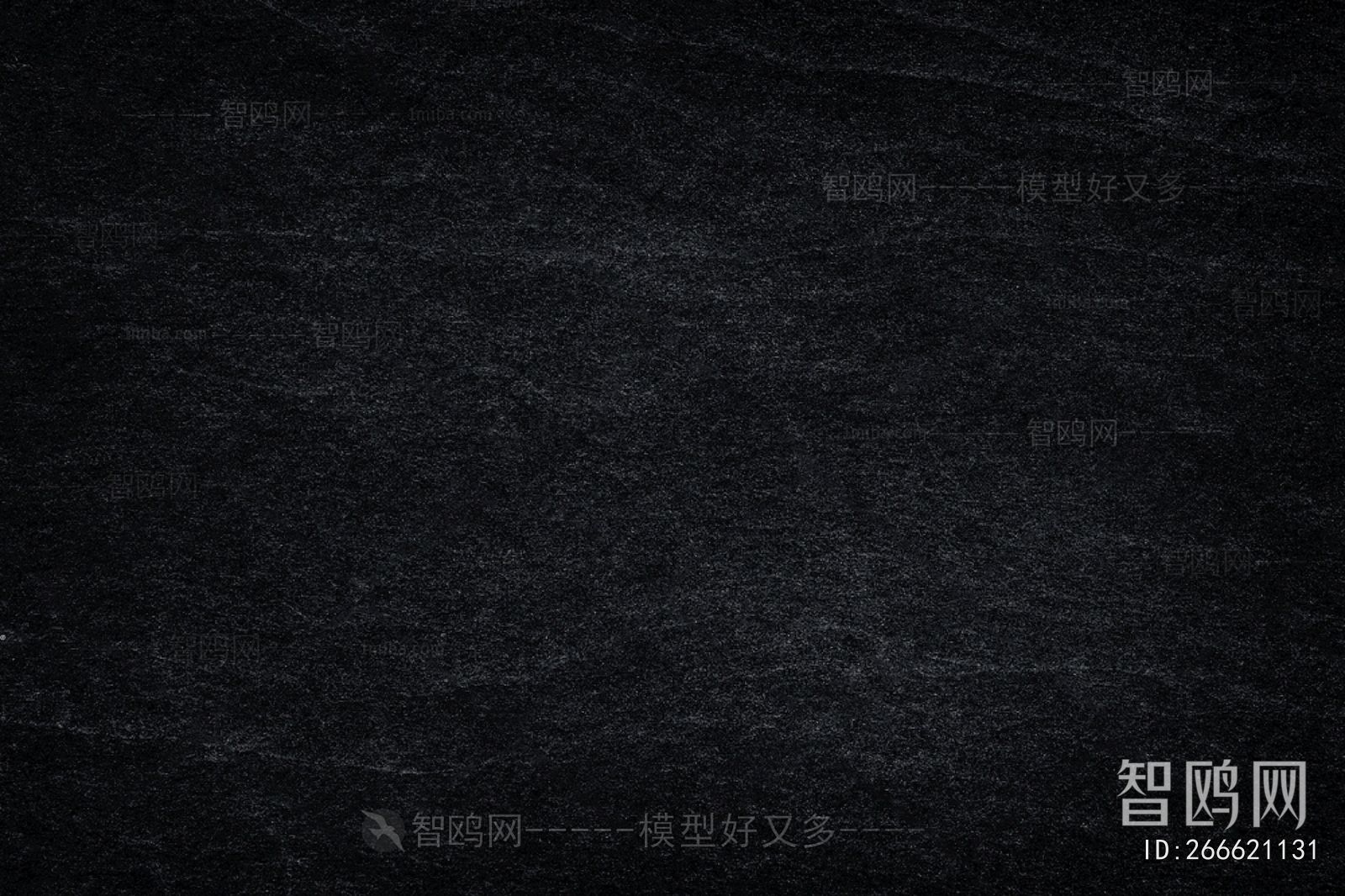 Other Stone Textures