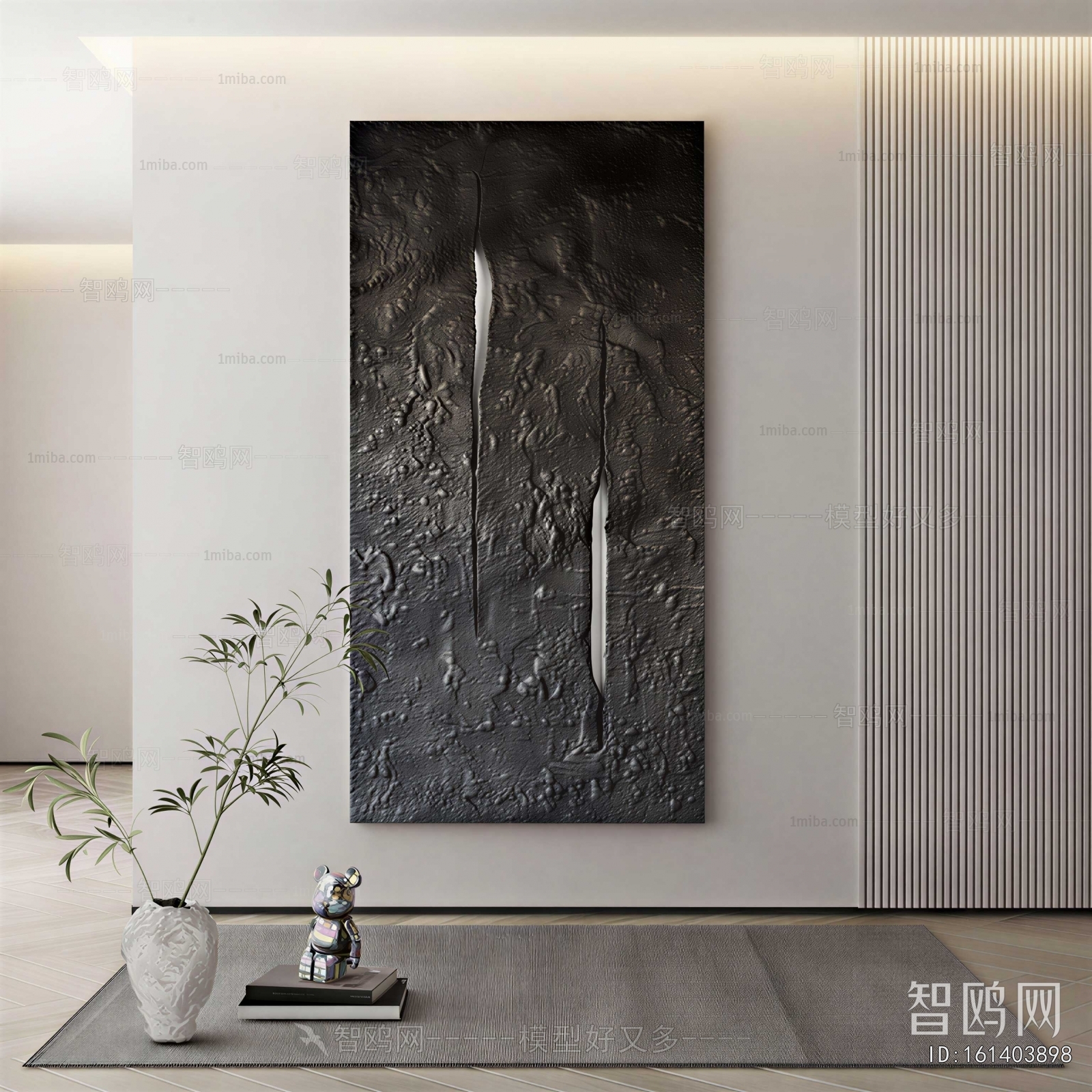Modern Painting