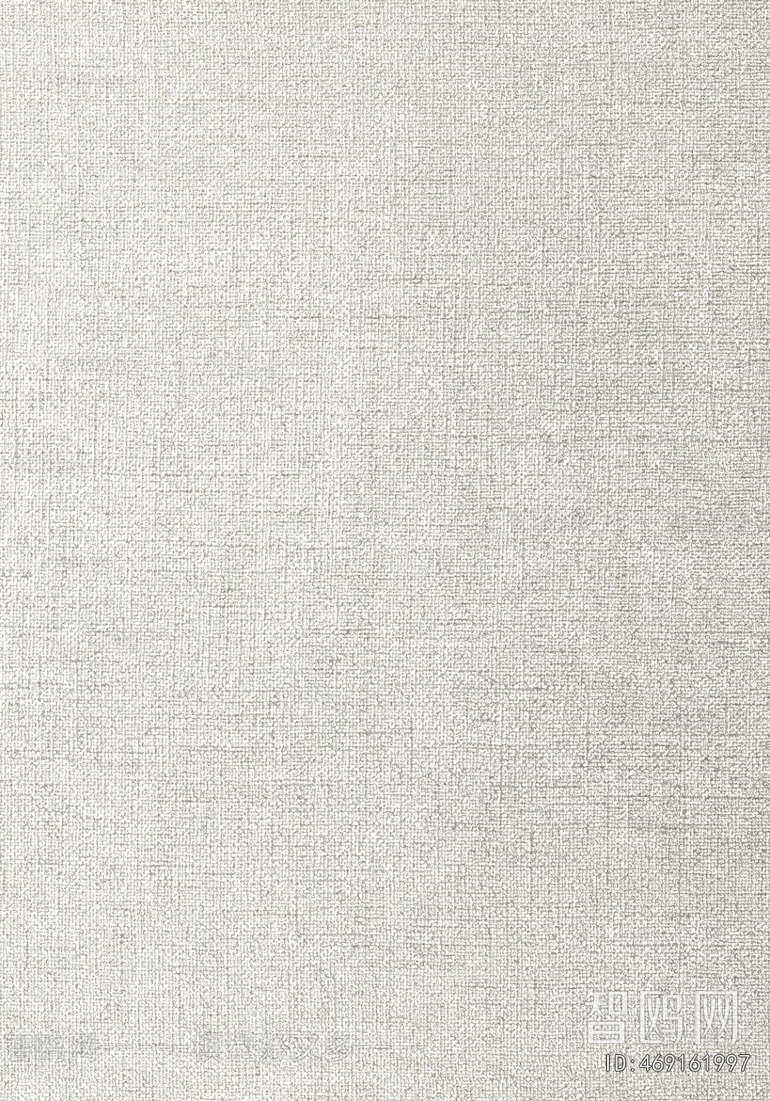 Other Fabrics