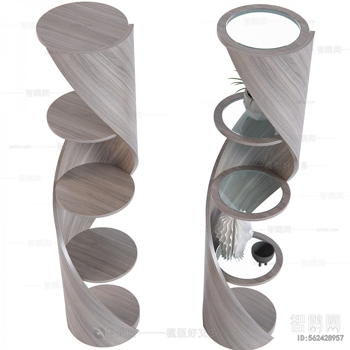 Modern Other