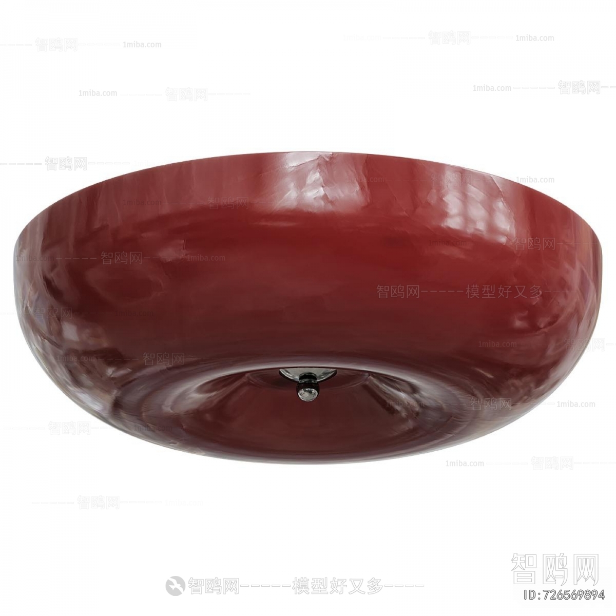 Modern Ceiling Ceiling Lamp
