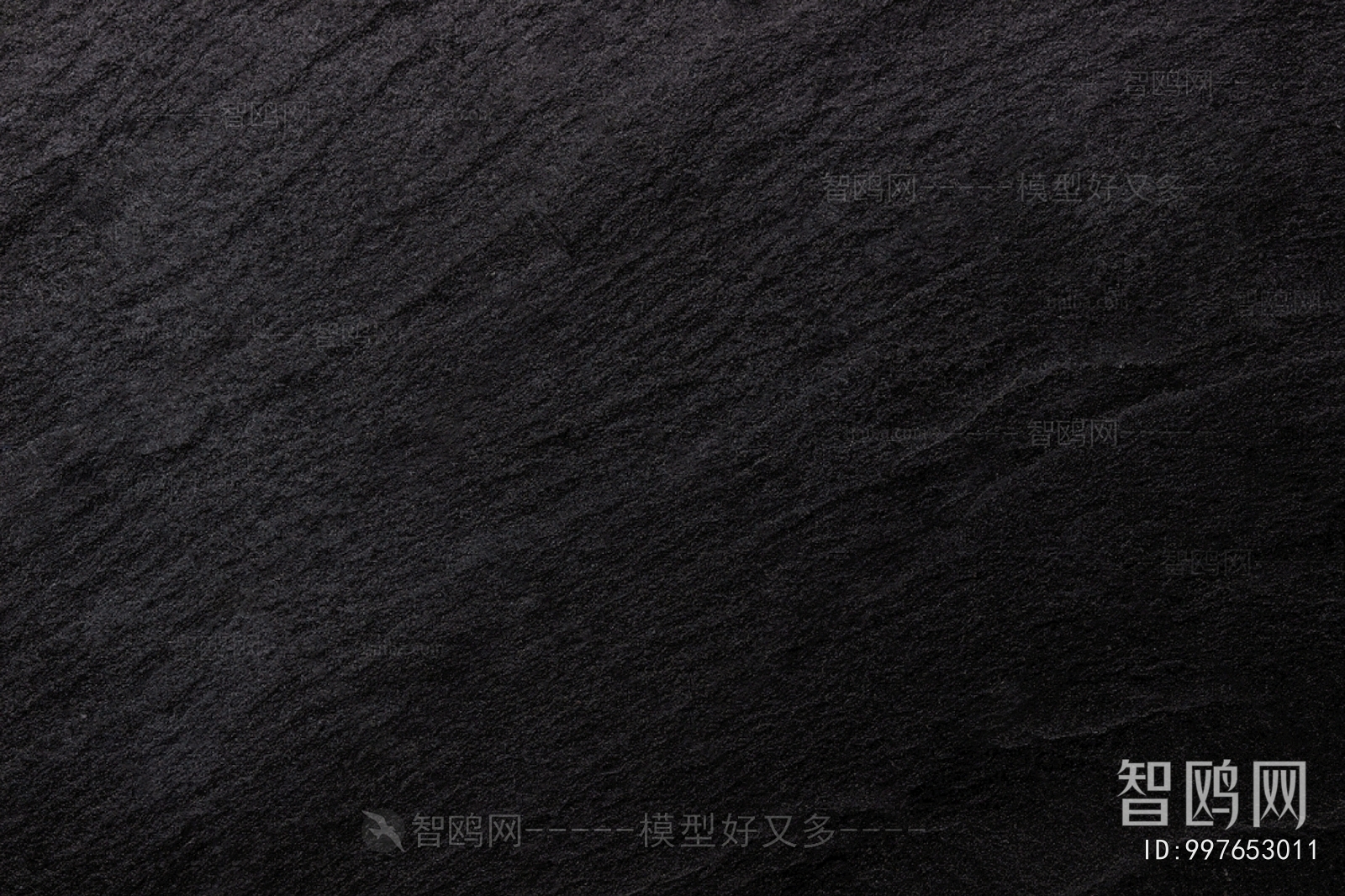 Other Stone Textures