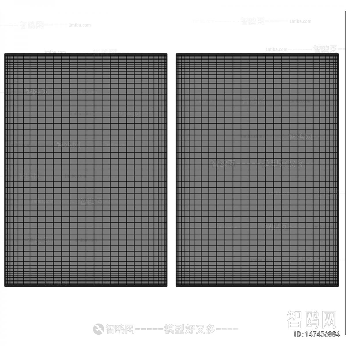 Modern The Carpet