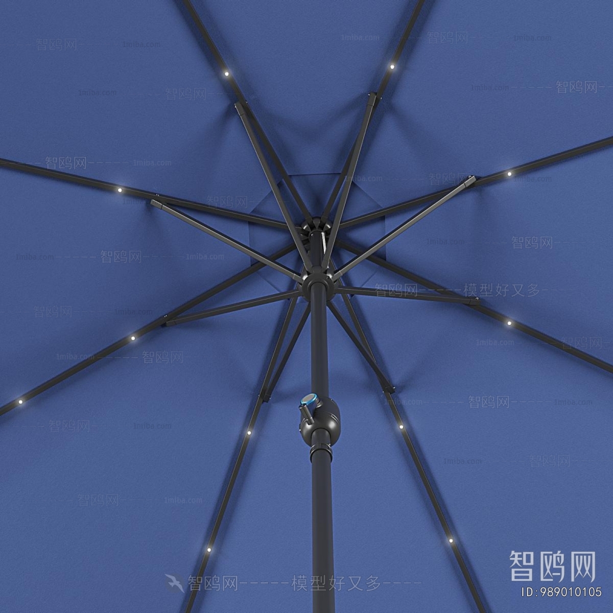 Modern Sunshade/Canopy/Tensioning Film