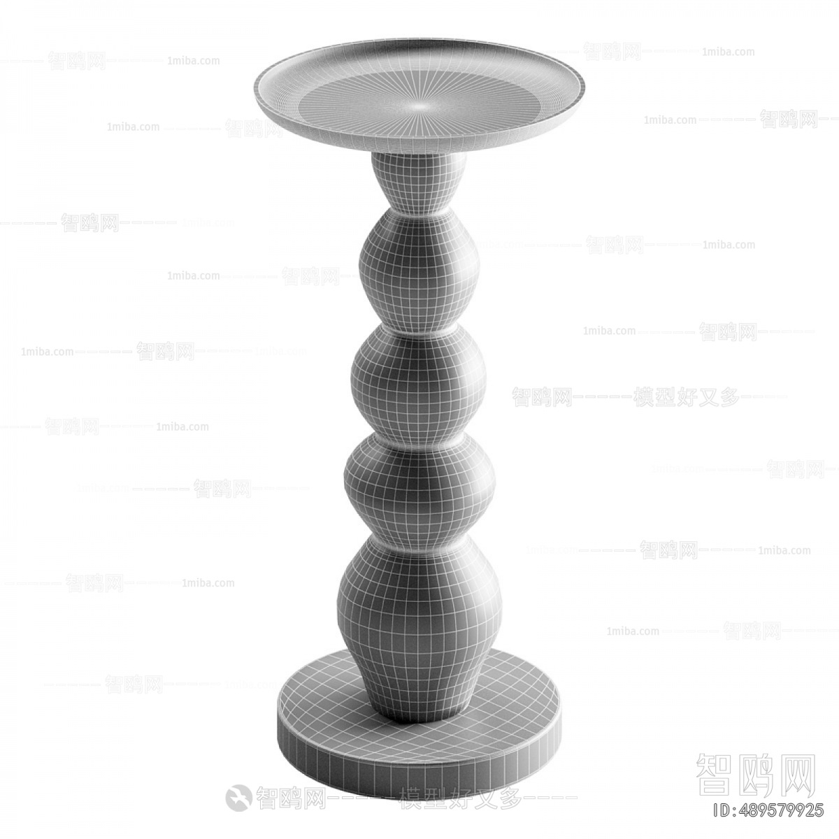 Modern Side Table/corner Table