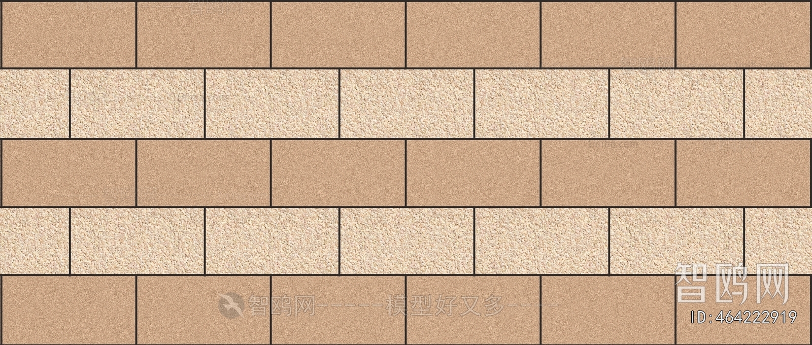 Artificial Stone