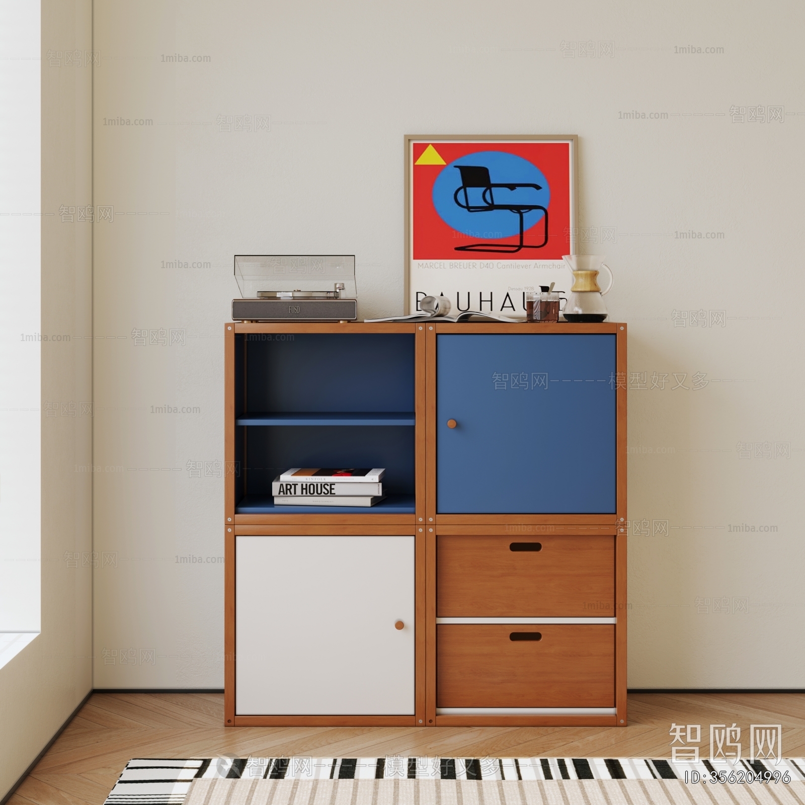 Modern Other