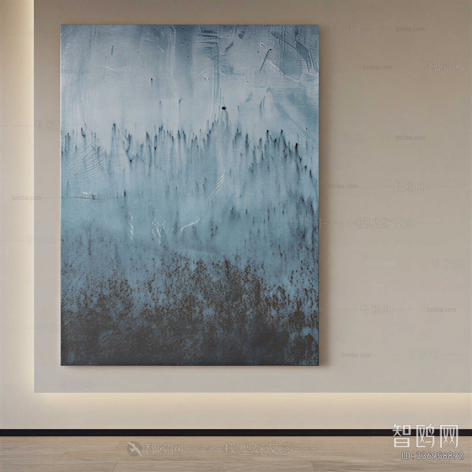 Modern Painting