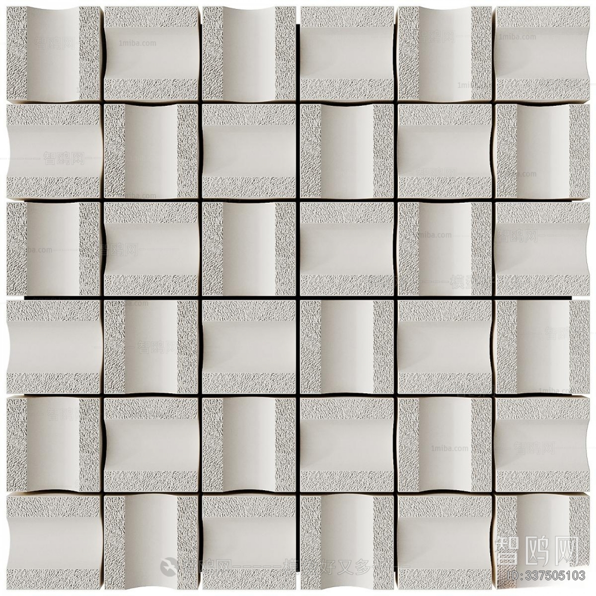 Modern Wall/floor/ceiling