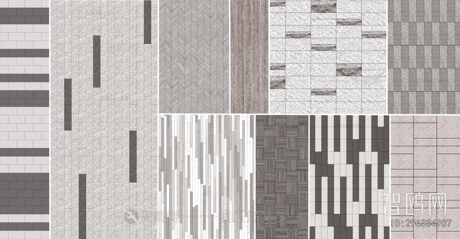 Pavement