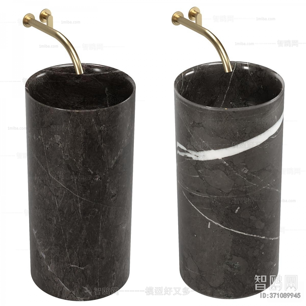 Modern Basin