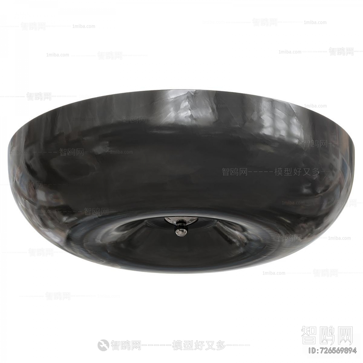 Modern Ceiling Ceiling Lamp