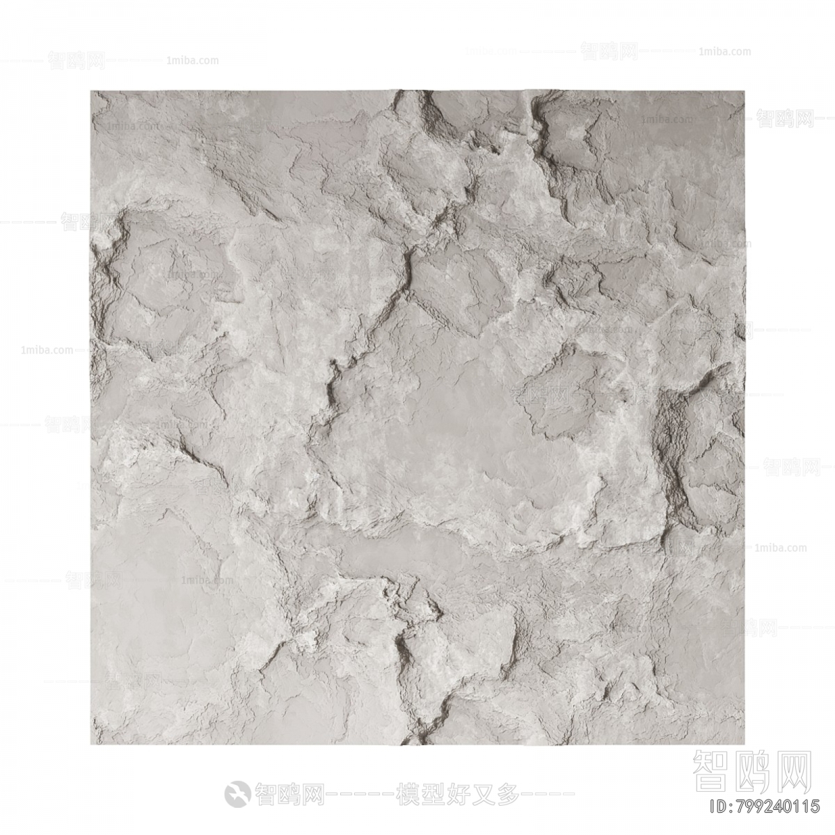 Modern Wall Panel