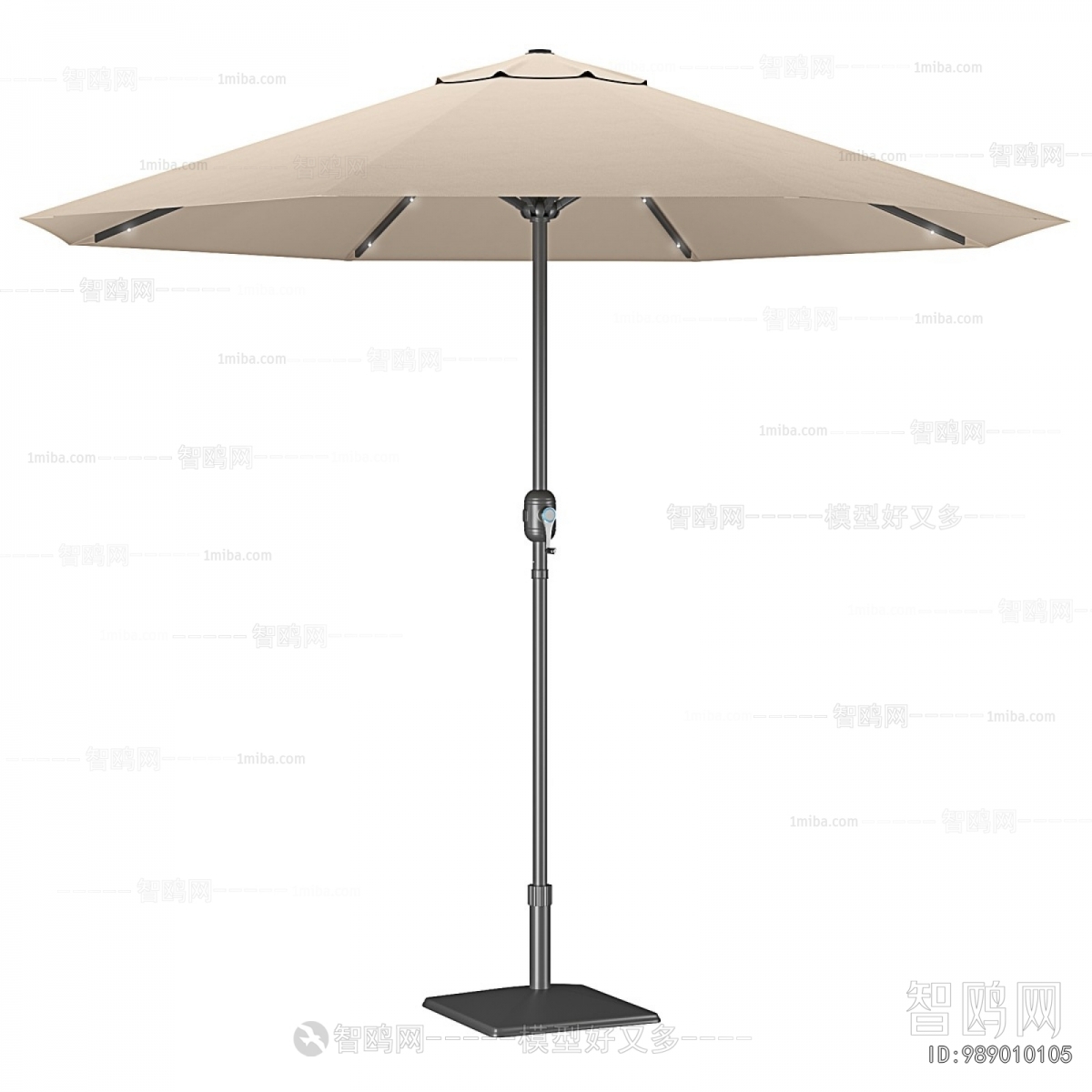 Modern Sunshade/Canopy/Tensioning Film