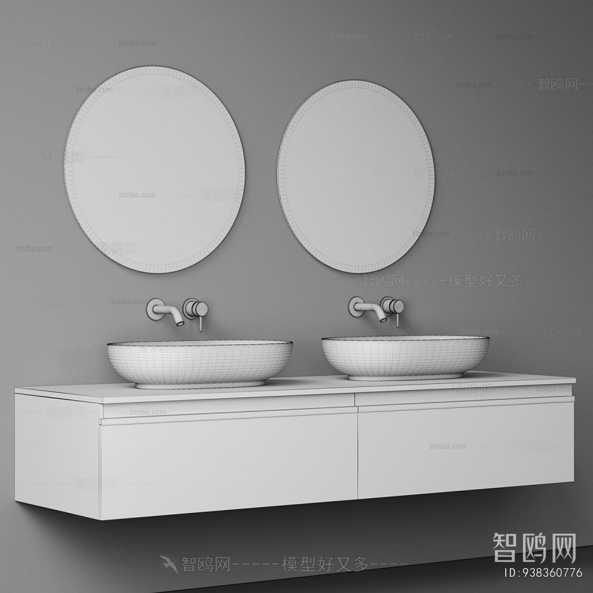 Modern Basin