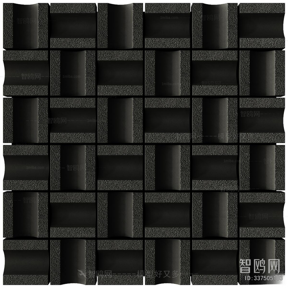 Modern Wall/floor/ceiling