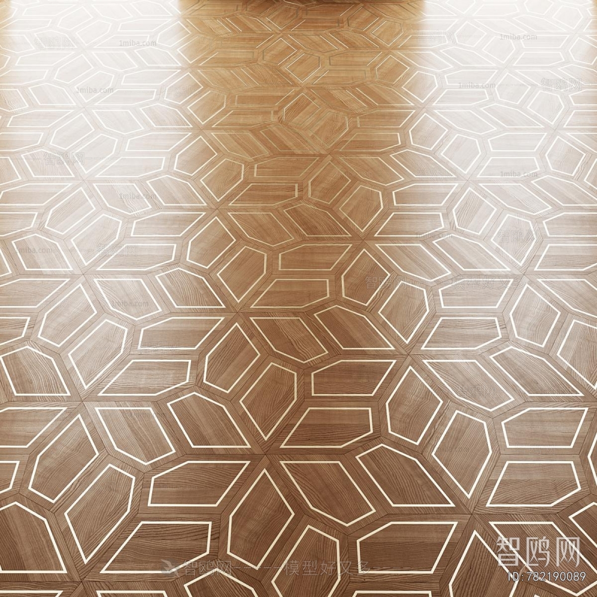 Modern Floor