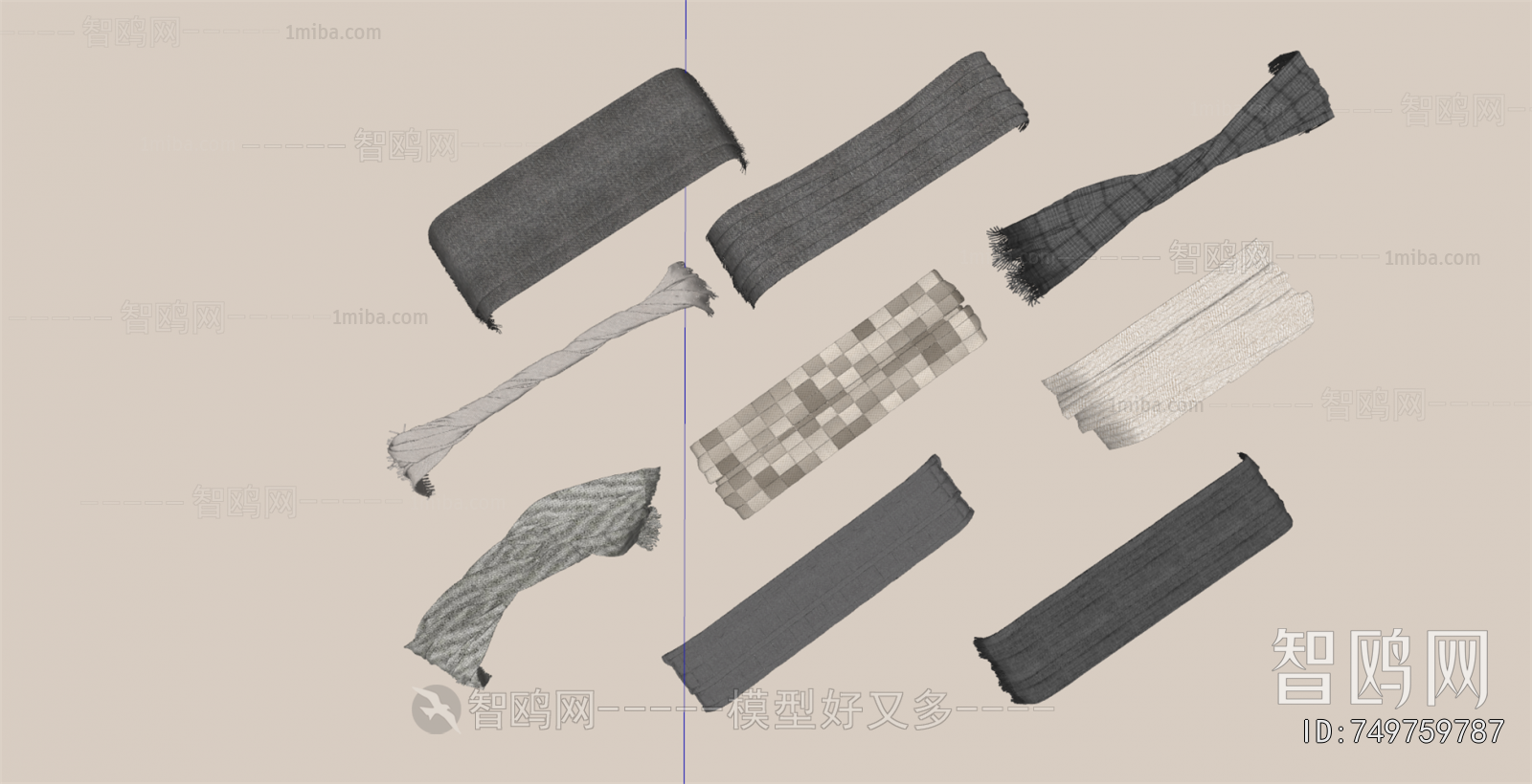 New Chinese Style Clothes, Bags And Shoes