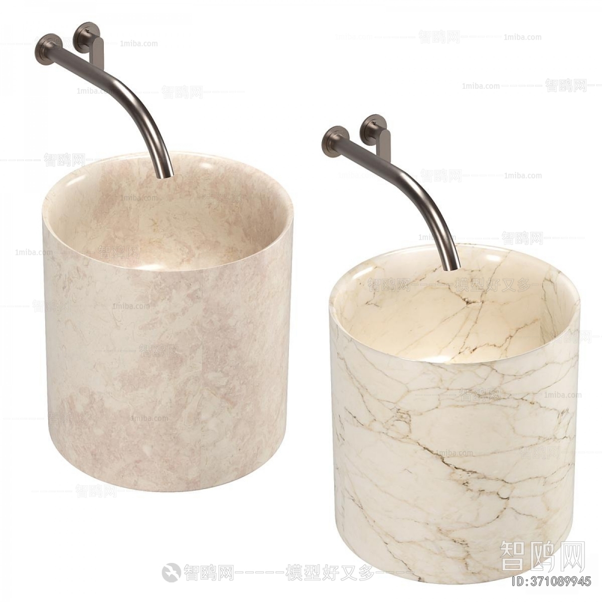 Modern Basin