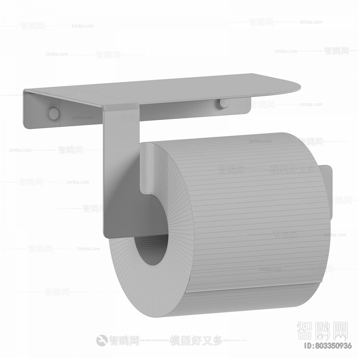 Modern Toilet Supplies