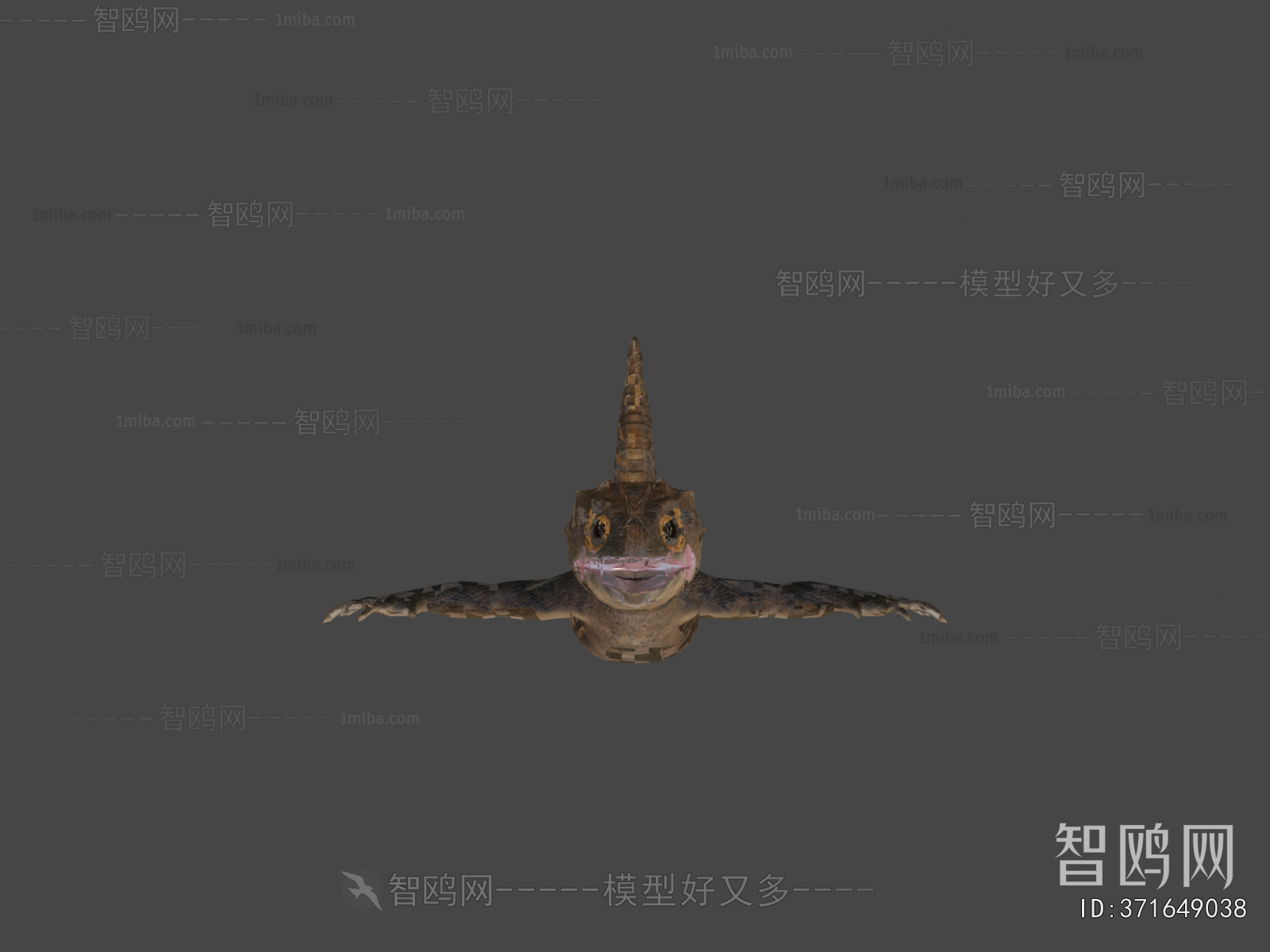 Modern Animal