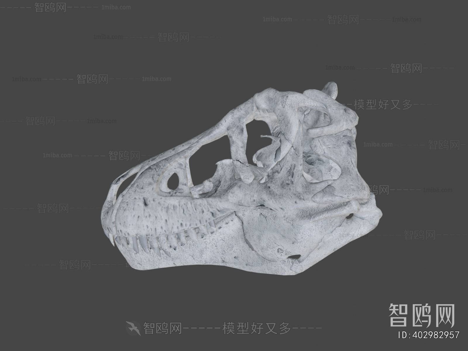 Modern Medical Equipment