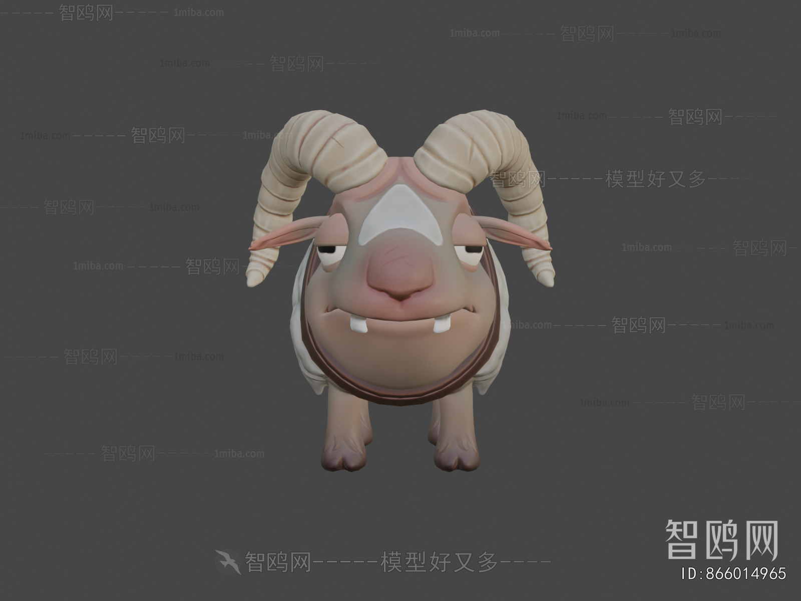 Modern Animal
