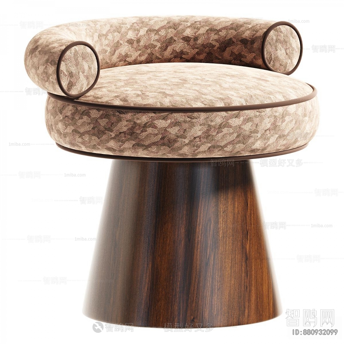 Modern Dining Chair