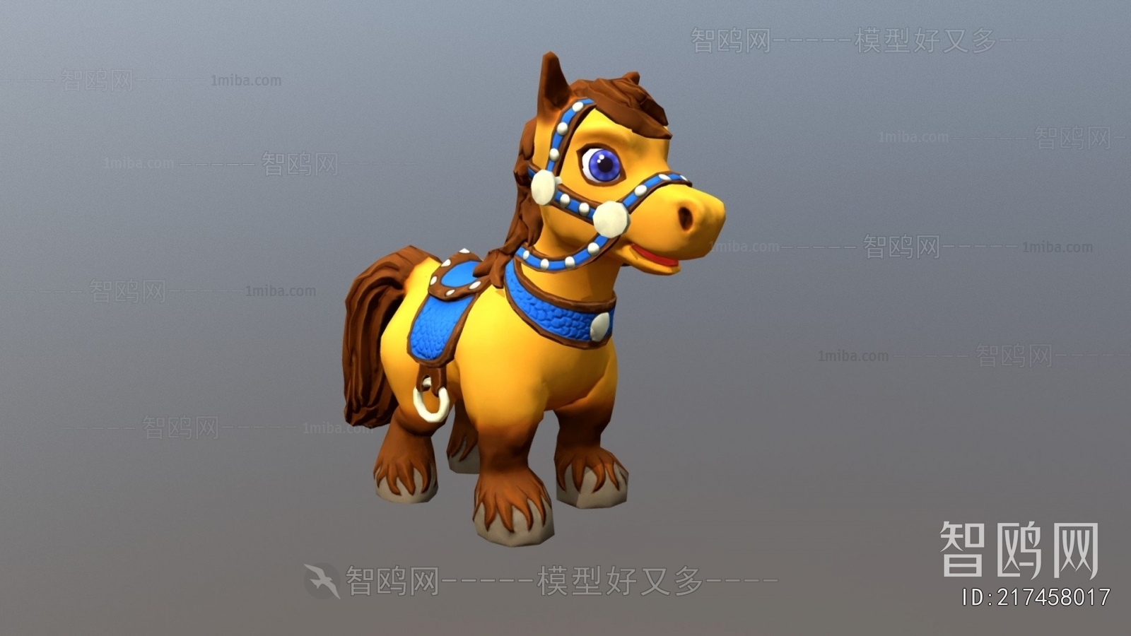 Modern Animal
